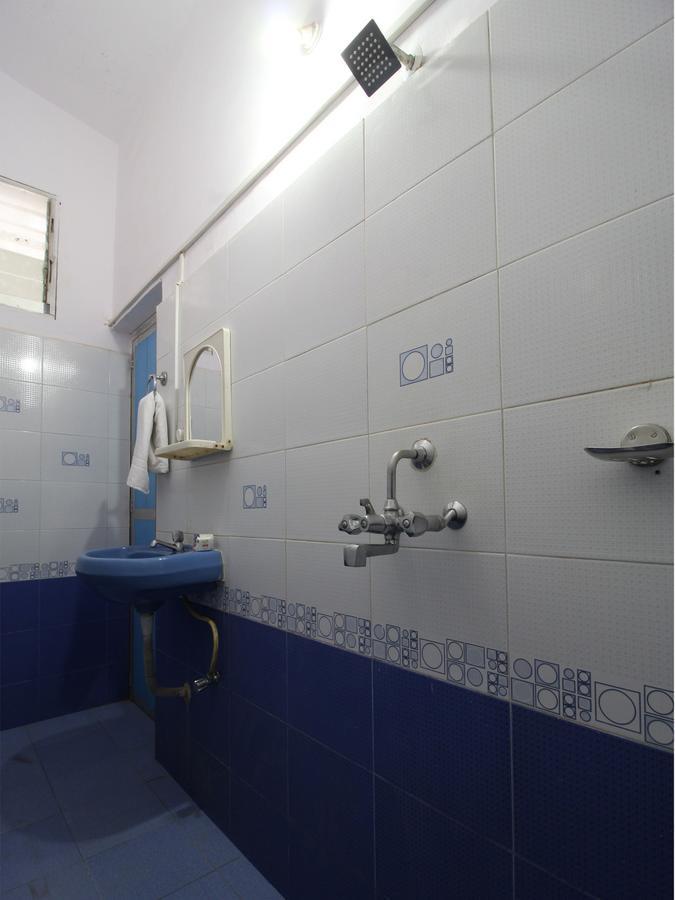 Oyo 10174 Kanta Guest House Baga Εξωτερικό φωτογραφία